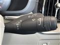 2018 Volvo XC60