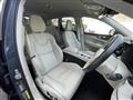 2018 Volvo XC60