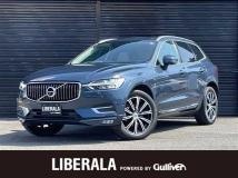2018 Volvo XC60