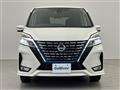 2022 Nissan Serena