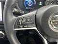 2020 Nissan KIX