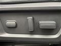 2025 Mitsubishi Triton