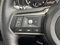 2025 Mitsubishi Triton