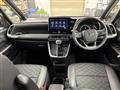 2025 Toyota Voxy