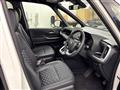 2025 Toyota Voxy