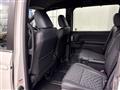 2025 Toyota Voxy