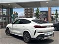 2021 BMW X6