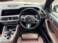 2021 BMW X6