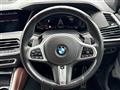 2021 BMW X6