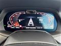 2021 BMW X6