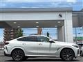 2021 BMW X6