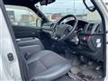 2023 Toyota Hiace Van