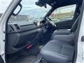 2023 Toyota Hiace Van