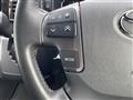 2023 Toyota Hiace Van