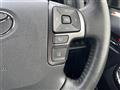 2023 Toyota Hiace Van