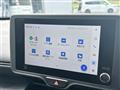 2024 Toyota Yaris Cross