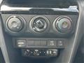 2024 Toyota Yaris Cross
