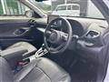 2024 Toyota Yaris Cross