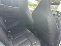 2024 Toyota Yaris Cross