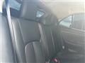 2024 Toyota Yaris Cross