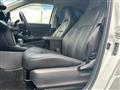 2024 Toyota Yaris Cross