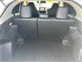 2024 Toyota Yaris Cross