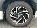 2024 Toyota Yaris Cross