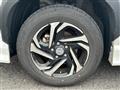 2024 Toyota Yaris Cross
