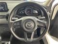 2021 Mazda Mazda2