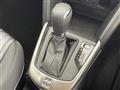 2021 Mazda Mazda2