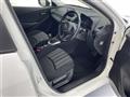 2021 Mazda Mazda2