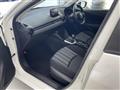 2021 Mazda Mazda2