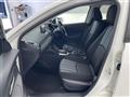 2021 Mazda Mazda2