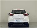 2021 Mazda Mazda2