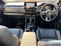 2024 Mitsubishi Triton