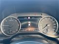 2024 Mitsubishi Triton