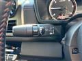 2024 Mitsubishi Triton