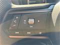 2024 Mitsubishi Triton