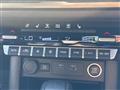 2024 Mitsubishi Triton