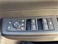2024 Mitsubishi Triton