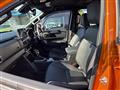 2024 Mitsubishi Triton