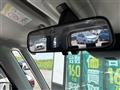 2019 Toyota Roomy