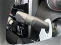 2019 Toyota Roomy