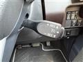 2019 Toyota Roomy