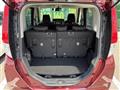 2019 Toyota Roomy
