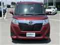 2019 Toyota Roomy