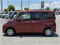 2019 Toyota Roomy