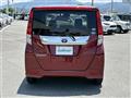 2019 Toyota Roomy
