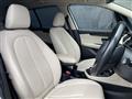 2019 BMW 2 Series