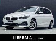 2019 BMW 2 Series